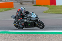 PJ-Motorsport-Photography;donington-no-limits-trackday;donington-park-photographs;donington-trackday-photographs;no-limits-trackdays;peter-wileman-photography;trackday-digital-images;trackday-photos